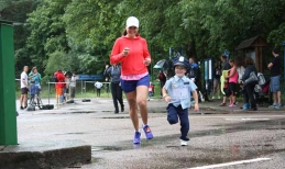 IMG_1506 IMG_1506